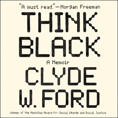 Think Black