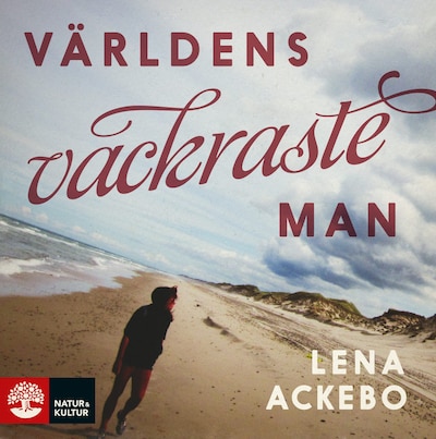 Världens vackraste man