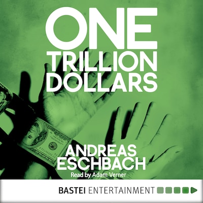 One Trillion Dollars (ENG)