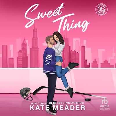 Sweet Thing