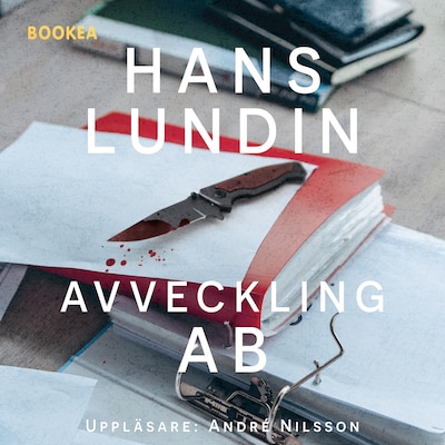 Avveckling AB