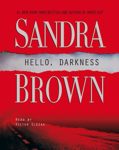 Hello, Darkness