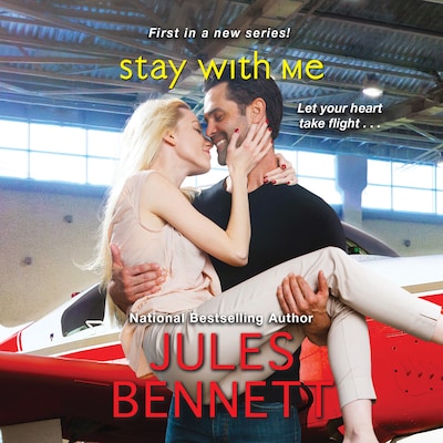 Stay With Me