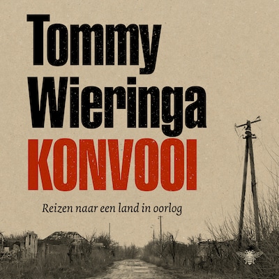 Konvooi