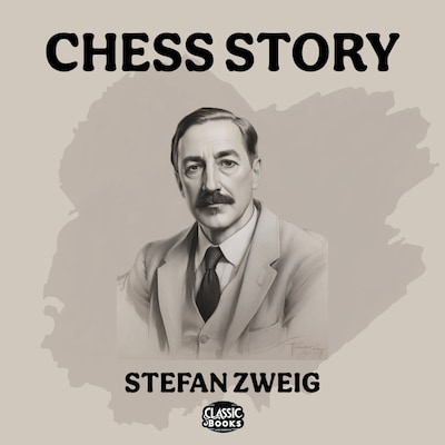 Chess Story