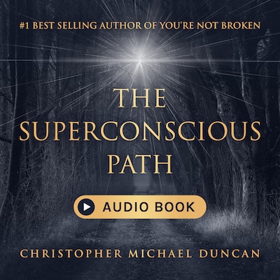 The Superconscious Path