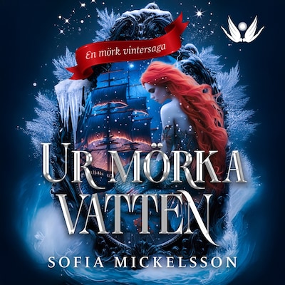 Ur mörka vatten