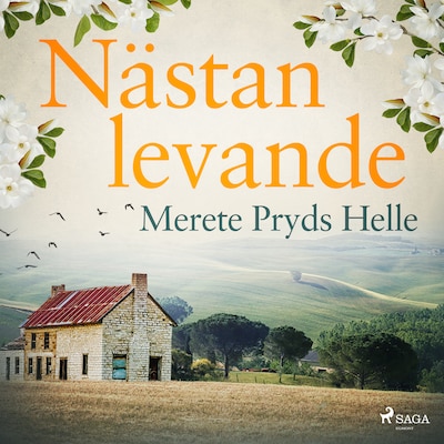 Nästan levande