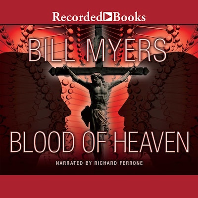 Blood of Heaven