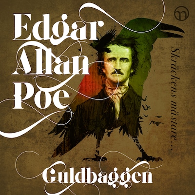 Guldbaggen