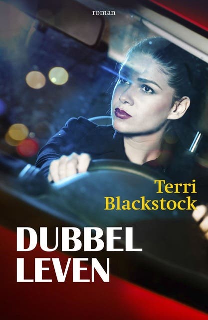 Dubbelleven: roman