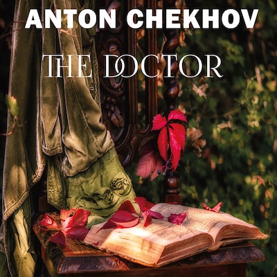 The Doctor