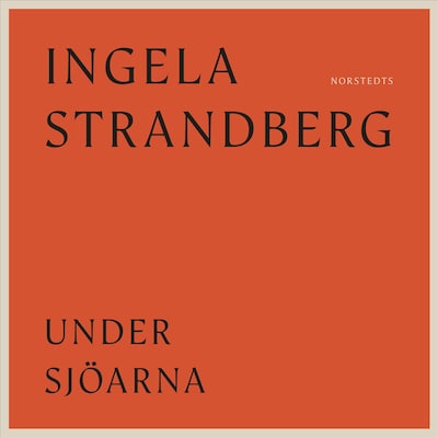 Under sjöarna