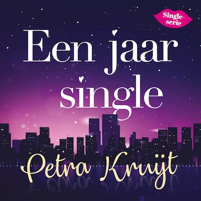 Een jaar single