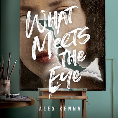 What Meets the Eye