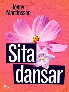 Sita dansar