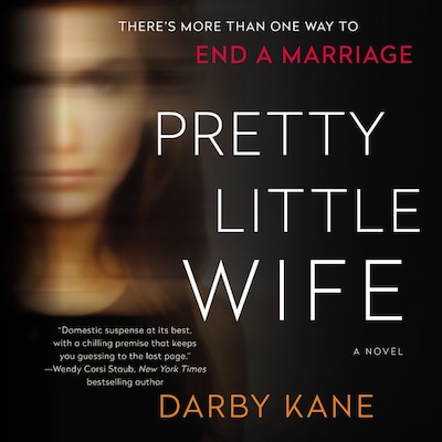 Pretty Little Wife
