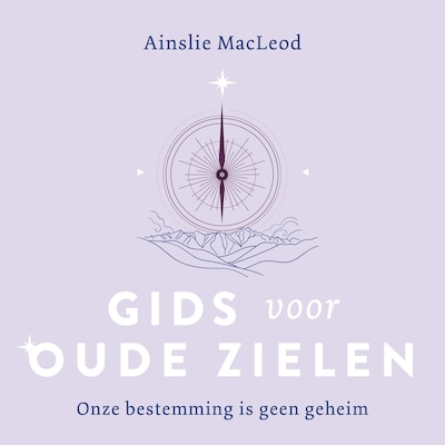 Gids voor oude zielen