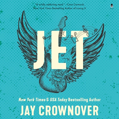 Jet