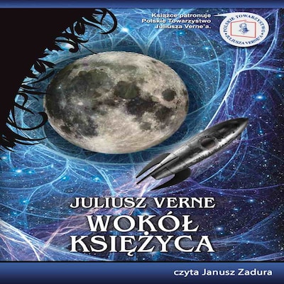 Wokół Księżyca