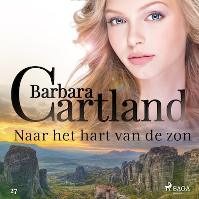Naar het hart van de zon