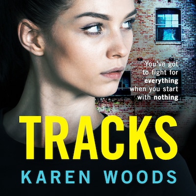 Tracks