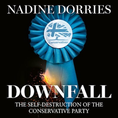 Downfall