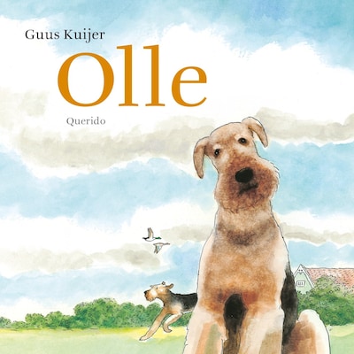 Olle