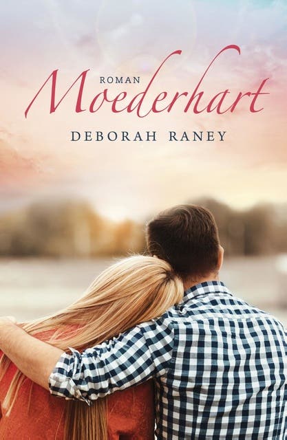 Moederhart