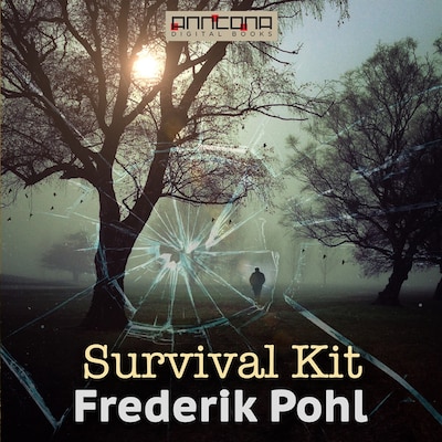 Survival Kit