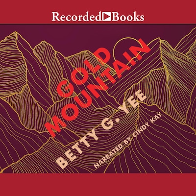 Gold Mountain