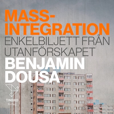 Massintegration