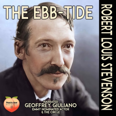 The Ebb-Tide