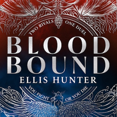 Blood Bound