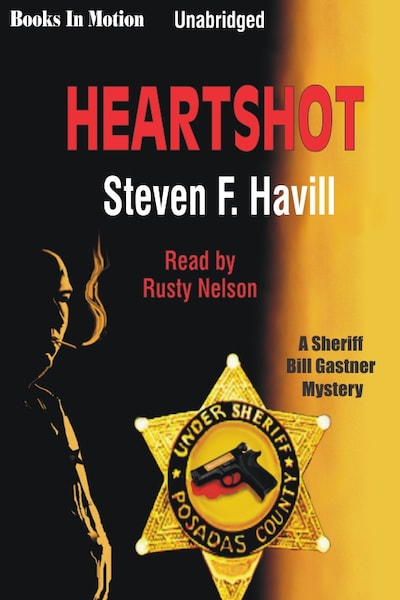 Heartshot