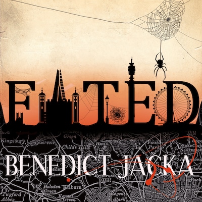 Fated