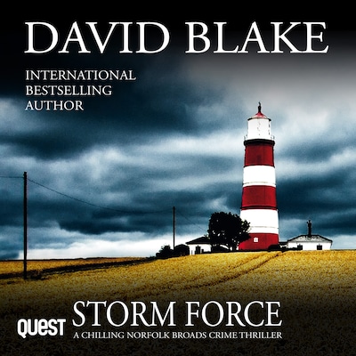 Storm Force