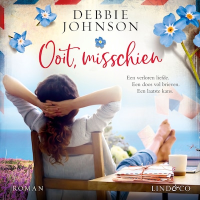 Ooit, misschien