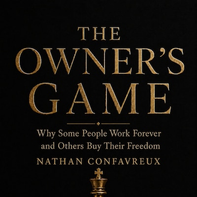 The Owner's Game