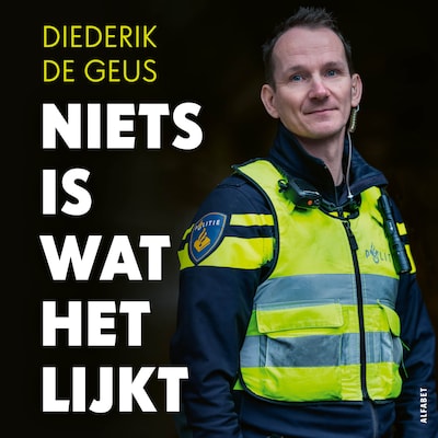 Niets is wat het lijkt