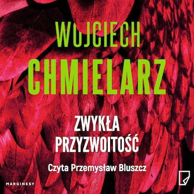 Zwykła przyzwoitość