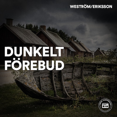 Dunkelt förebud