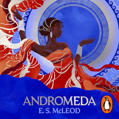 Andromeda