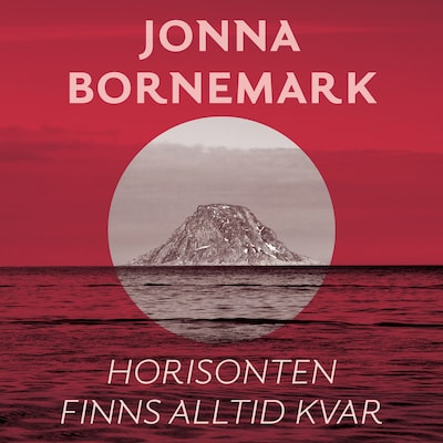 Horisonten finns alltid kvar
