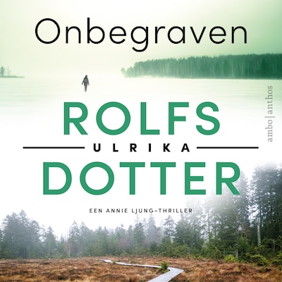 Onbegraven
