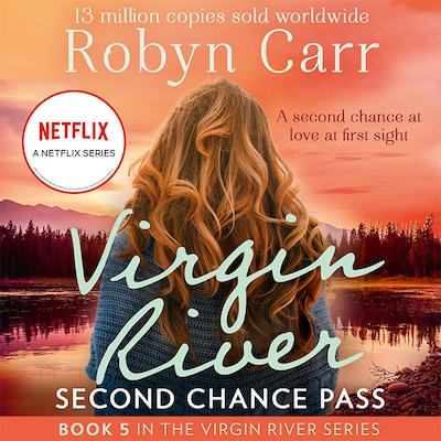 Second Chance Pass
