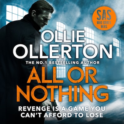All Or Nothing