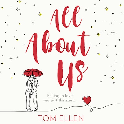 All About Us