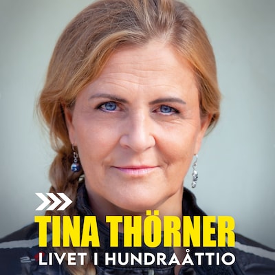 Livet i hundraåttio