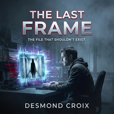 The Last Frame